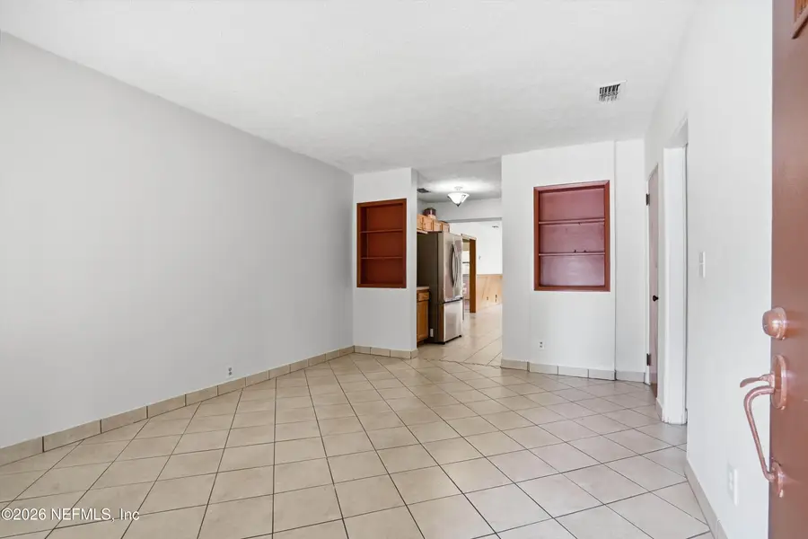 6258 Spring Forest Circle, Jacksonville, FL 32216 - #3