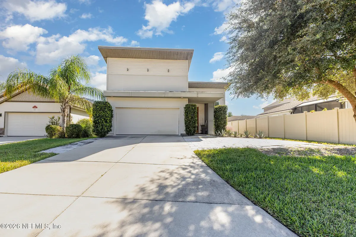 4176 Emilio Lane, Jacksonville, FL 32226 - #1