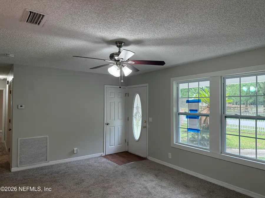 6069 Adams Road, Macclenny, FL 32063 - #2