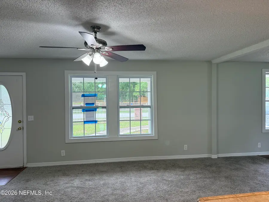 6069 Adams Road, Macclenny, FL 32063 - #3
