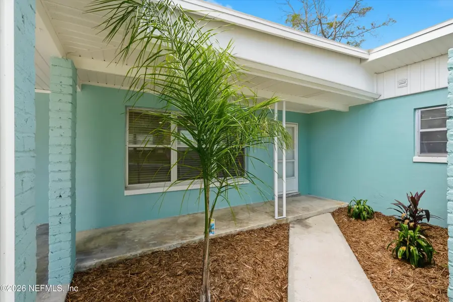 2234 La Valle Drive, Jacksonville, FL 32210 - #2