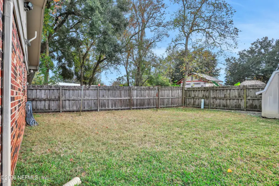 1452 Marcia Drive, Orange Park, FL 32073 - #3