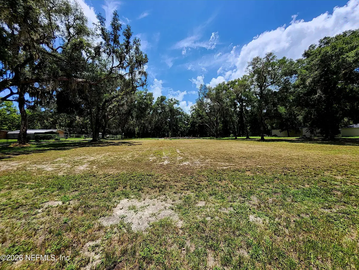 00 Greenwood Avenue, Welaka, FL 32193 - #1