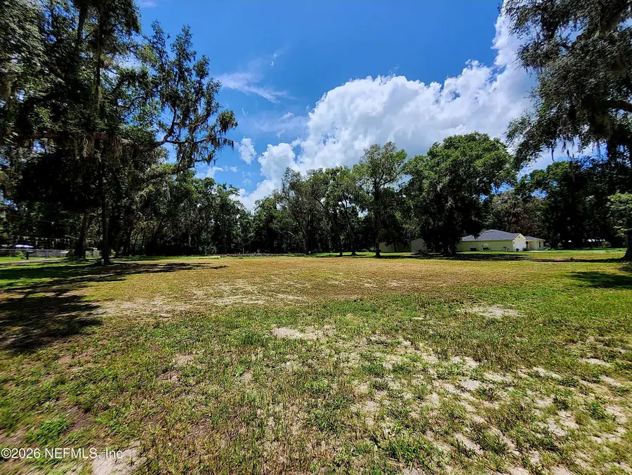 00 Greenwood Avenue, Welaka, FL 32193 - #2
