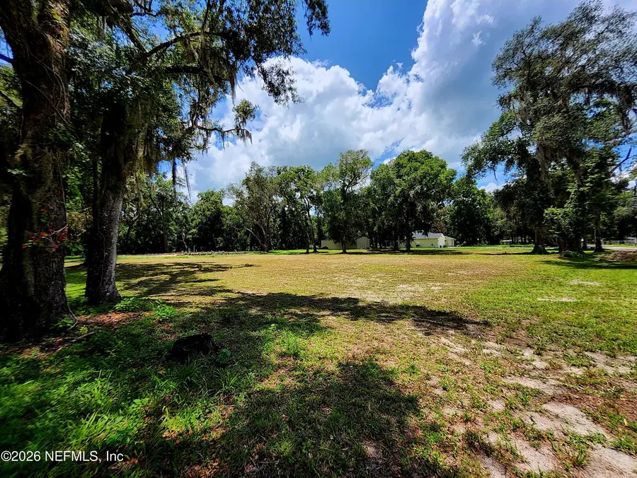 00 Greenwood Avenue, Welaka, FL 32193 - #3