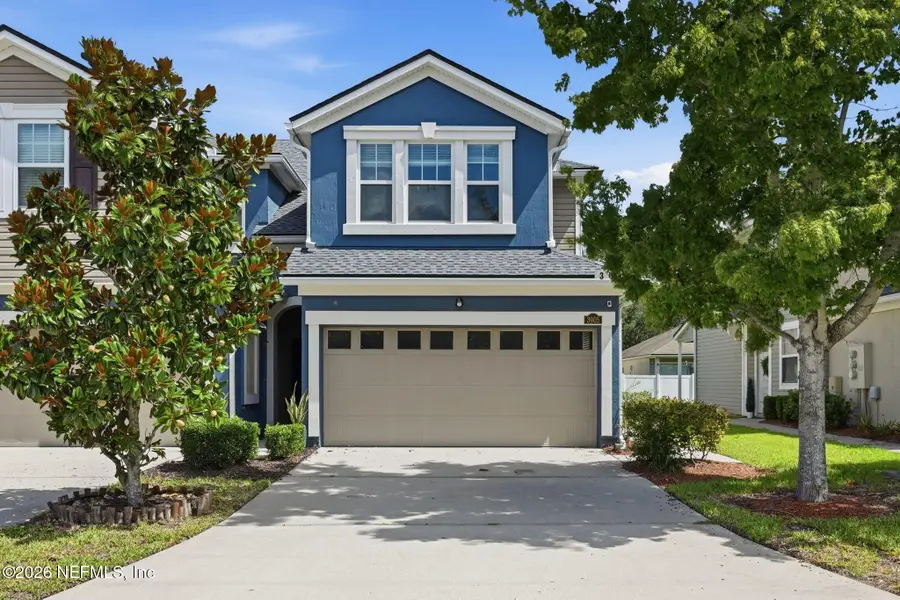 3905 Aubrey Lane, Orange Park, FL 32065 - #3