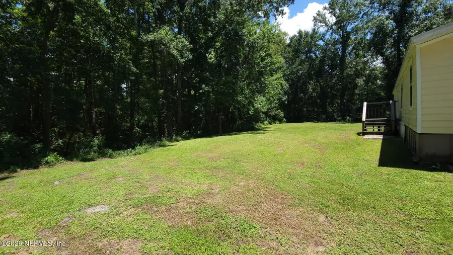 2817 Haddock Road, Jacksonville, FL 32218 - #2