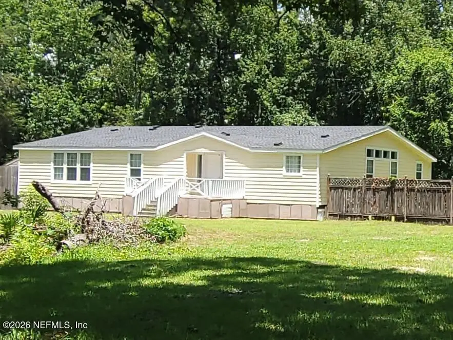 2817 Haddock Road, Jacksonville, FL 32218 - #3