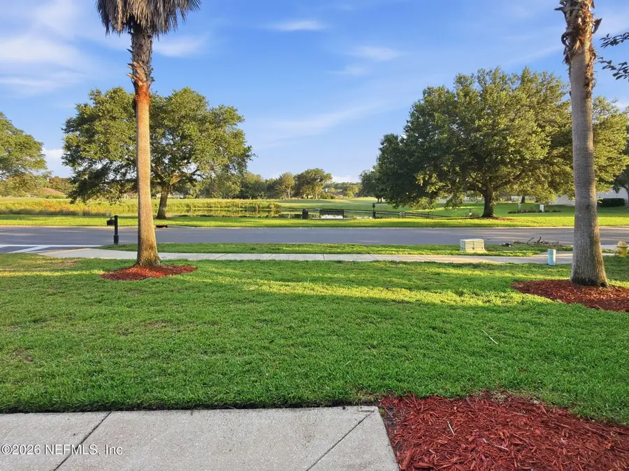 1074 Garrison Drive, Saint Augustine, FL 32092 - #3