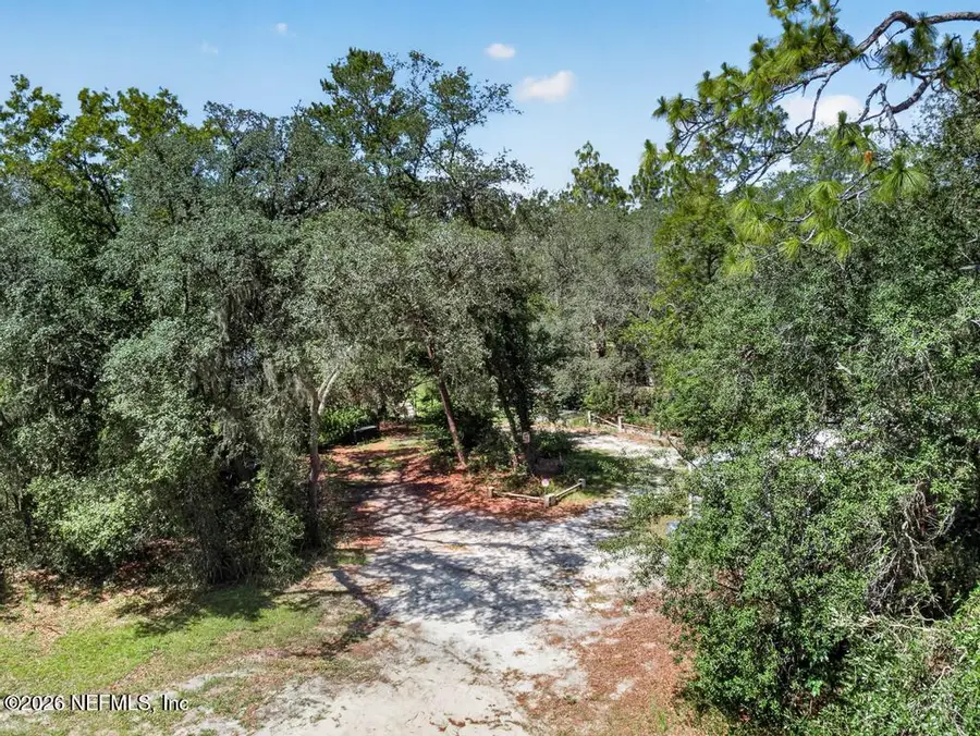 101 Pond Circle, Interlachen, FL 32148 - #3