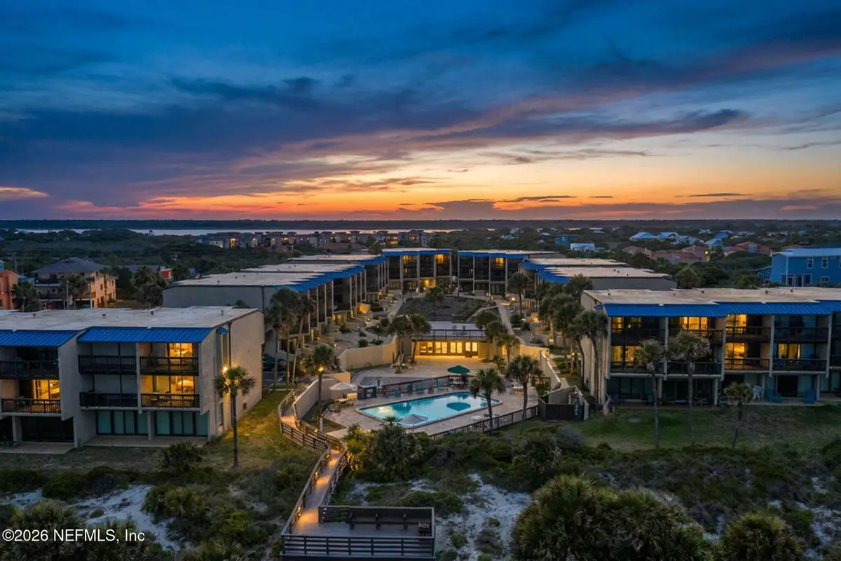 5650 A1a S #H239, Saint Augustine, FL 32080 - #1