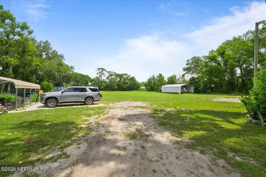 6100 Crill Avenue, Palatka, FL 32177 - #3