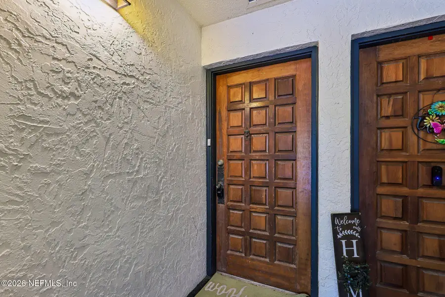 8719 Como Lake Drive #8719, Jacksonville, FL 32256 - #2