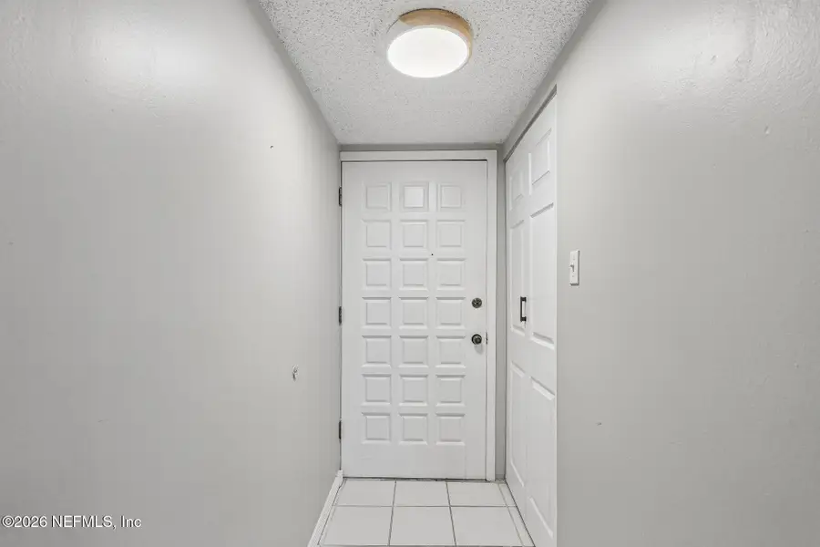 8719 Como Lake Drive #8719, Jacksonville, FL 32256 - #3