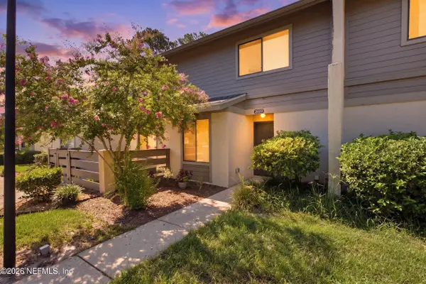 7623 Baymeadows W Circle #2022, Jacksonville, FL 32256