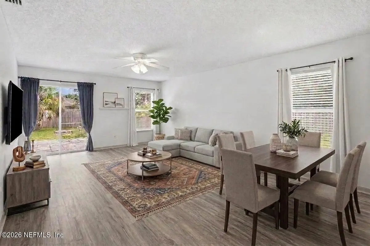 736 Wynfield Circle, Saint Augustine, FL 32092 - #1