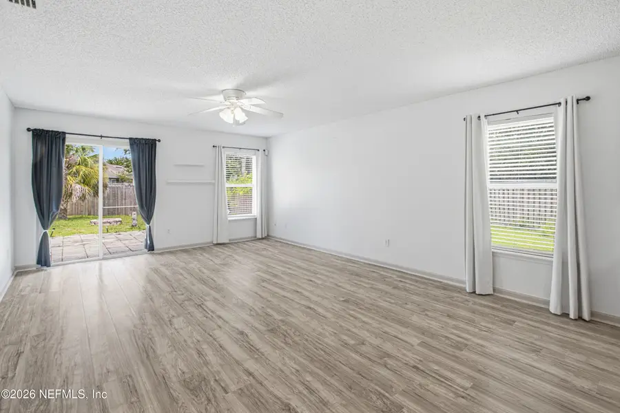 736 Wynfield Circle, Saint Augustine, FL 32092 - #2