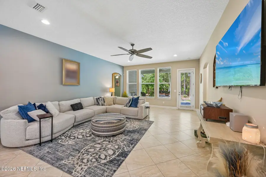 620 Charter Oaks Boulevard, Orange Park, FL 32065 - #3