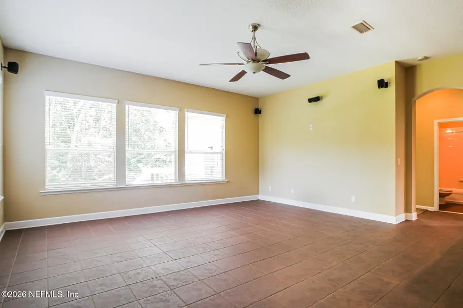 344 Alvar Circle, Jacksonville, FL 32259 - #3