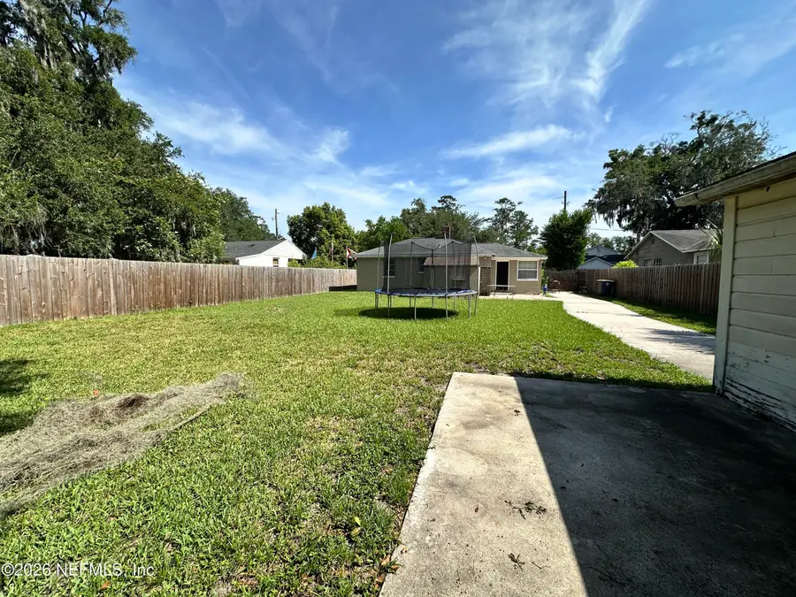 2120 Lordun Terrace, Jacksonville, FL 32207 - #3