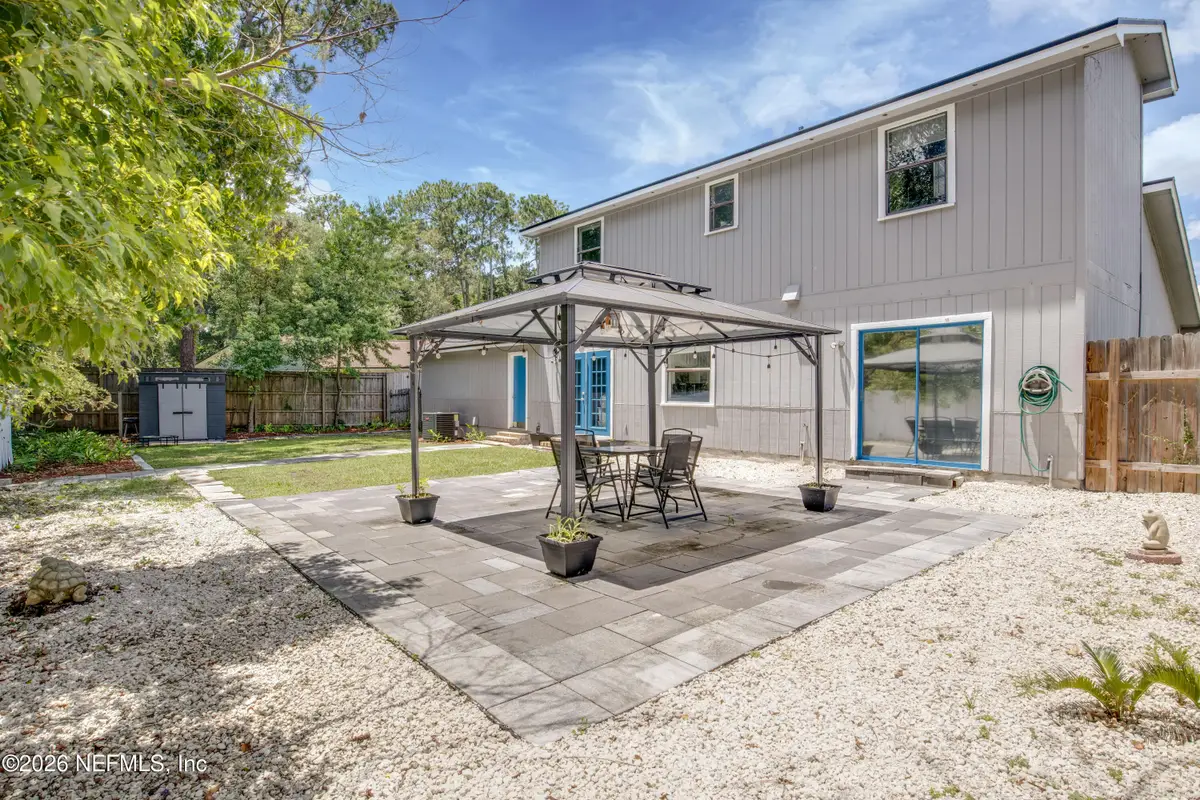 7018 Holiday Hill Court, Jacksonville, FL 32216 - #1