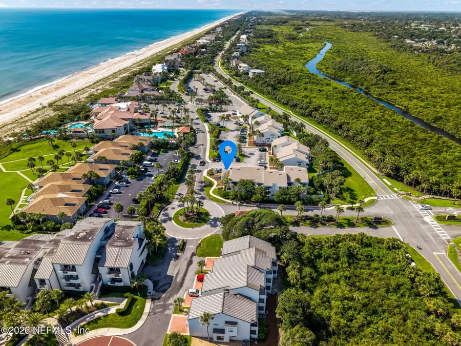 673 Summer Place, Ponte Vedra Beach, FL 32082 - #2