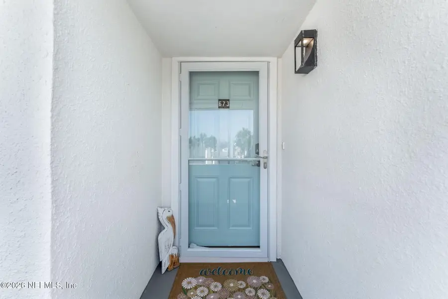 673 Summer Place, Ponte Vedra Beach, FL 32082 - #3