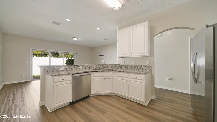 7116 Timmerman Lane, Jacksonville, FL 32244 - #3