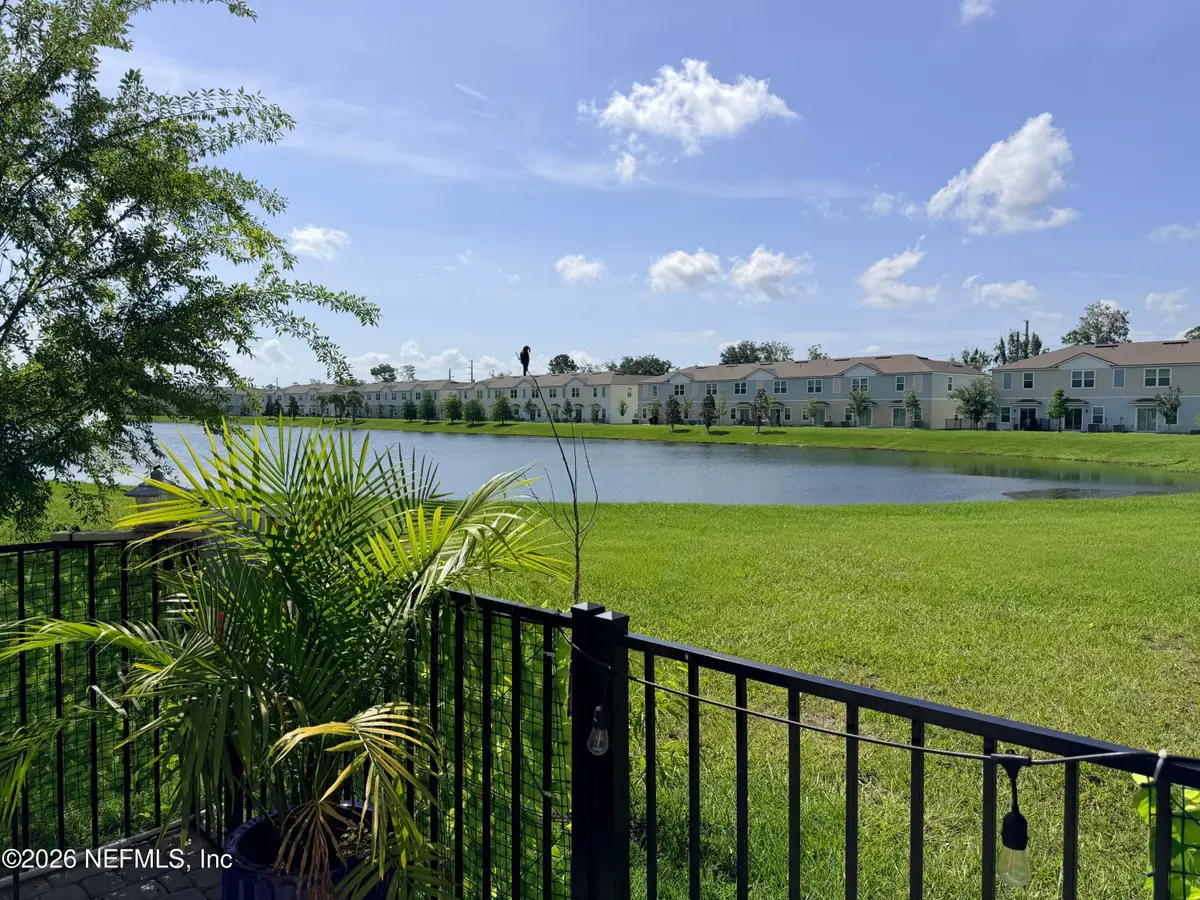 32 Seaport Breeze Road, Saint Augustine, FL 32095 - #1