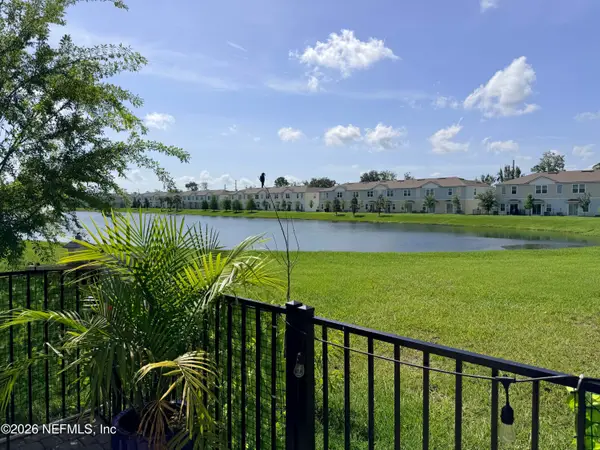 32 Seaport Breeze Road, St. Augustine, FL 32095