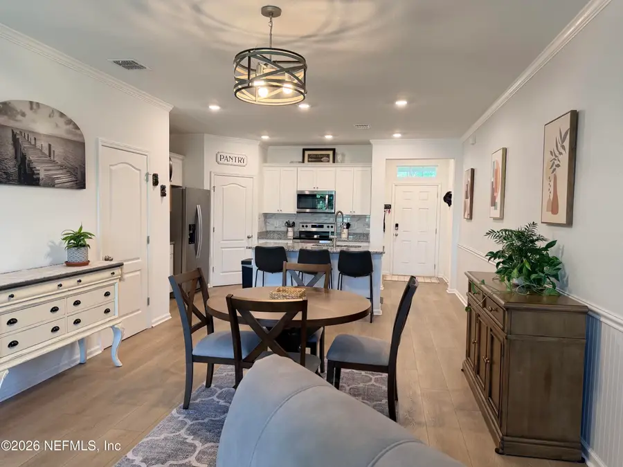 32 Seaport Breeze Road, Saint Augustine, FL 32095 - #2