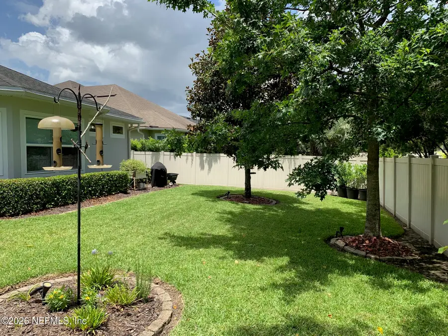 3631 Crossview Drive, Jacksonville, FL 32224 - #2