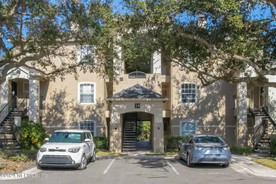 1701 The Greens Way #1912, Jacksonville Beach, FL 32250 - #2
