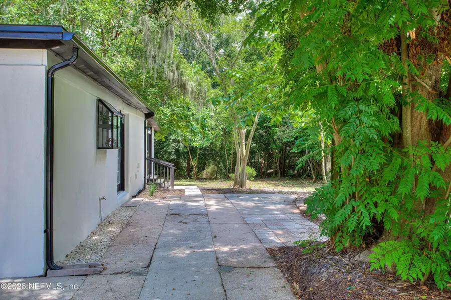 7227 Wendy Circle, Jacksonville, FL 32211 - #3