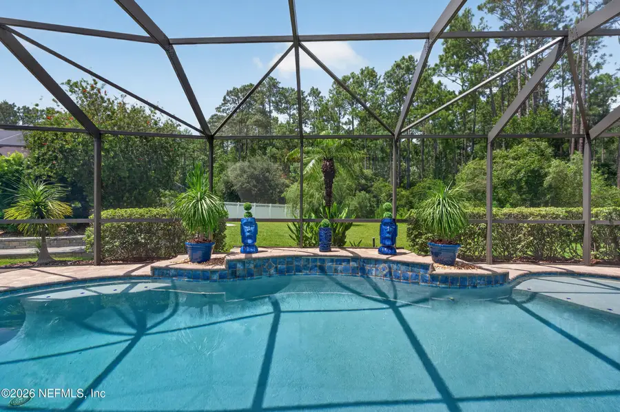 532 Saddlestone Drive, Saint Johns, FL 32259 - #3