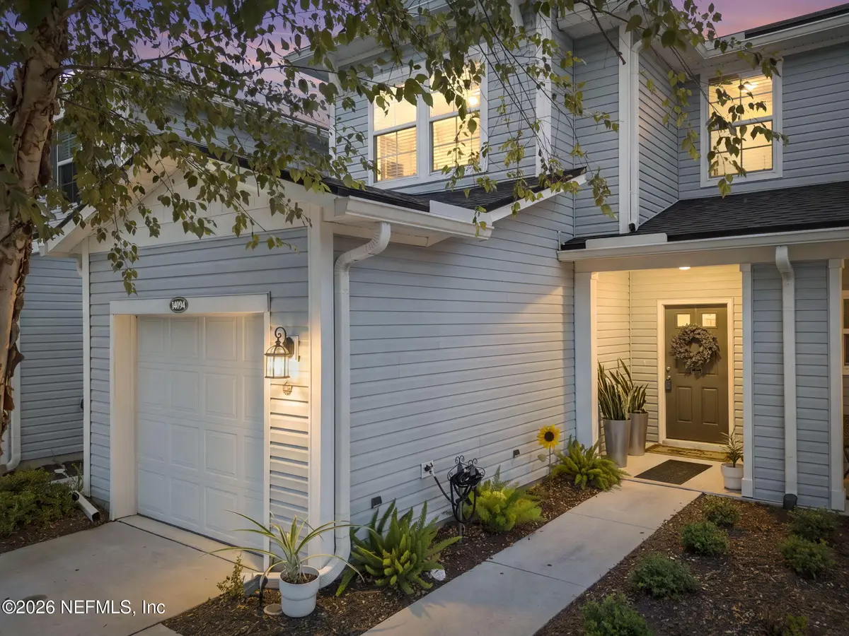 14094 Sterely S Court, Jacksonville, FL 32256 - #1