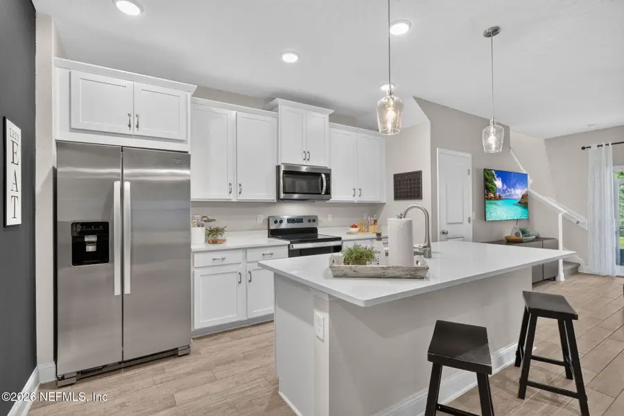 14094 Sterely S Court, Jacksonville, FL 32256 - #2