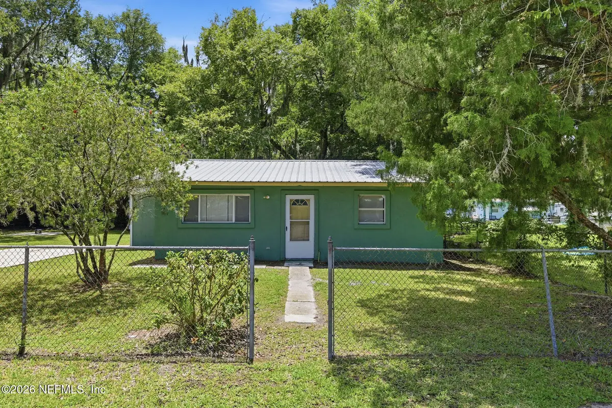 1029 W 12th Street, Saint Augustine, FL 32084 - #1