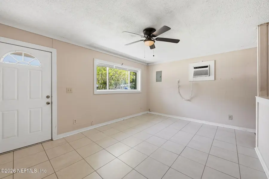 1029 W 12th Street, Saint Augustine, FL 32084 - #3
