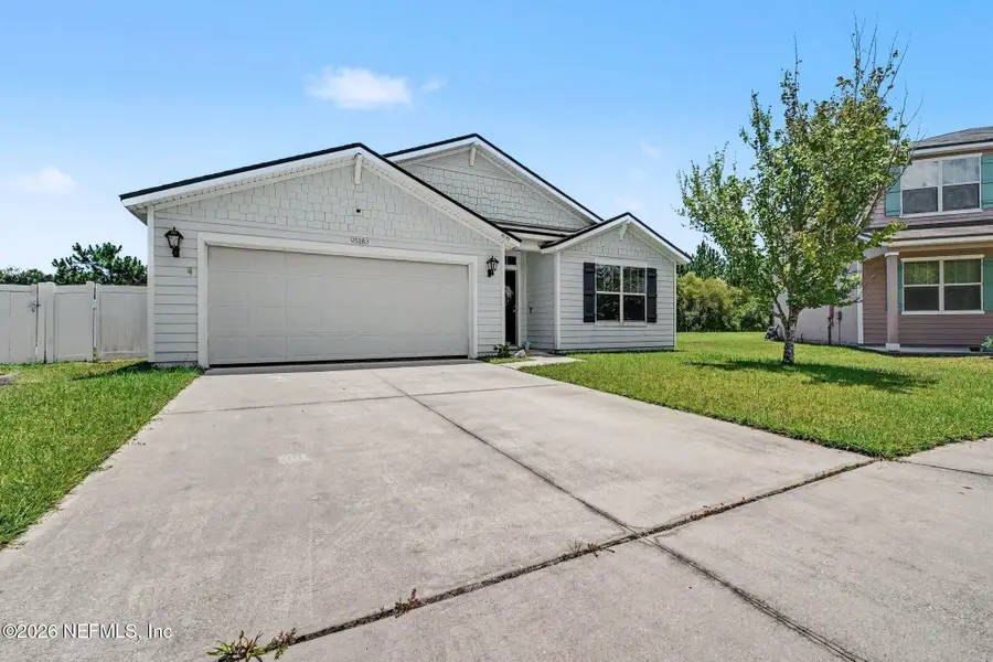 95183 Timberlake Drive, Fernandina Beach, FL 32034 - #2