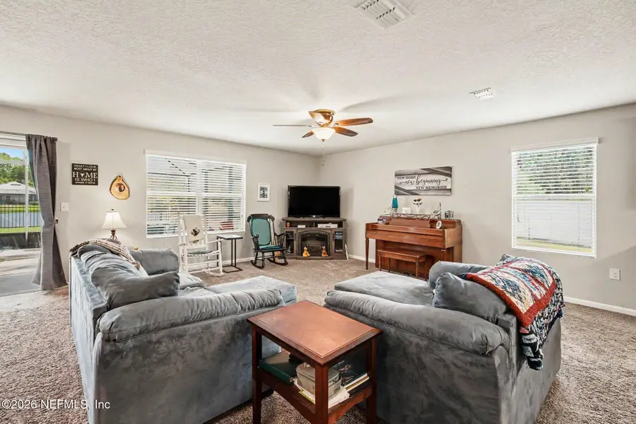 95183 Timberlake Drive, Fernandina Beach, FL 32034 - #3