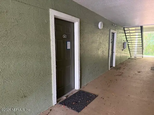 7701 Timberlin Park Boulevard #511, Jacksonville, FL 32256 - #2