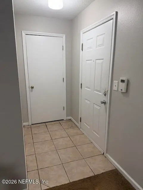 7701 Timberlin Park Boulevard #511, Jacksonville, FL 32256 - #3