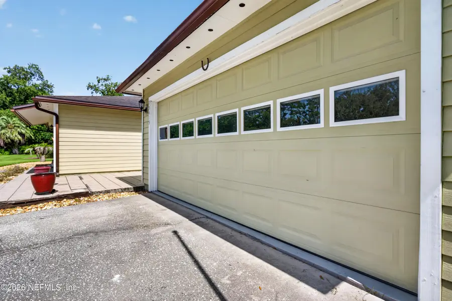 13415 Peregrine Street, Jacksonville, FL 32225 - #3
