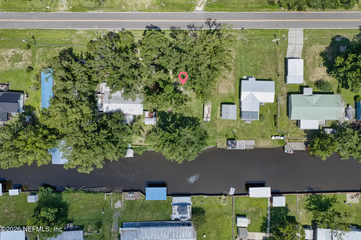 143 Bonita Drive, Palatka, FL 32177 - #1