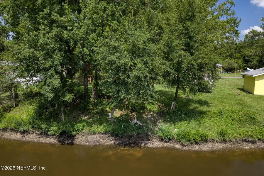 143 Bonita Drive, Palatka, FL 32177 - #3
