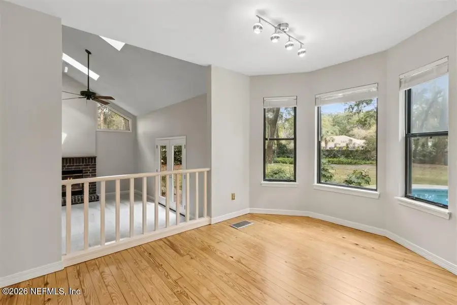 4630 Glyn Woods Court, Fernandina Beach, FL 32034 - #3
