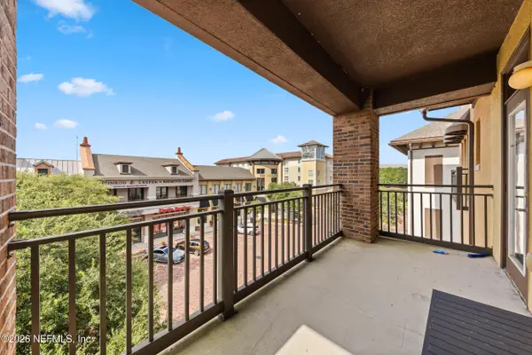 9823 Tapestry Park Circle #104, Jacksonville, FL 32246