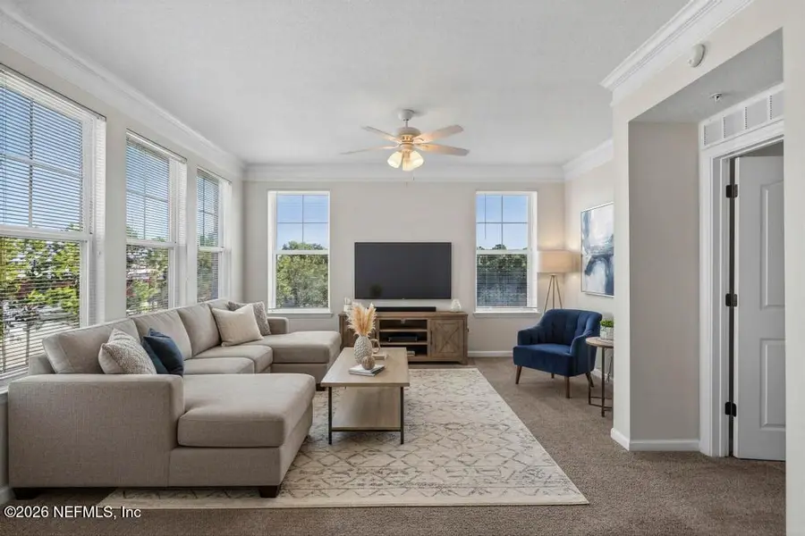 10435 Midtown Parkway #455, Jacksonville, FL 32246 - #2