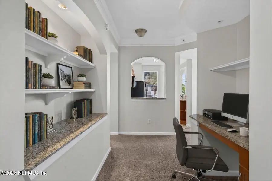 10435 Midtown Parkway #455, Jacksonville, FL 32246 - #3